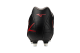 Mizuno MONARCIDA NEO III SELECT SI (P1GC252600) schwarz 3