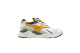 Mizuno Mondo Control (D1GA2011-74) bunt 6