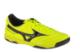 Mizuno Morelia Classic In Sala (Q1GA2202-45) gelb 3