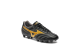 Mizuno Morelia II Club (P1GA2316-50) schwarz 3