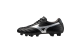 Mizuno Morelia II Club (P1GA2416 03) schwarz 1