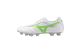 Mizuno Morelia II Club (P1GA251637) weiss 1