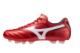 Mizuno Morelia Ii Pro 2 (P1GA2506-60) rot 2