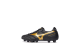 Mizuno Morelia II Pro (P1GA2313-50) schwarz 6