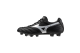 Mizuno Morelia II Pro (P1GA2413 03) schwarz 1