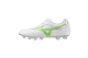 Mizuno Morelia II Pro (P1GA251337) weiss 1