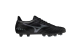 Mizuno Morelia Neo III Pro (P1GA228399) schwarz 5