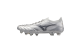 Mizuno Morelia Neo IV Beta Elite Mix (P1GC254204) silber 1