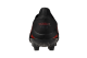 Mizuno Morelia Neo Beta Elite FG Iv (P1GA2542-00) schwarz 3