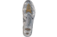 Mizuno Morelia Neo Iv Beta Elite Si (P1GC254304) silber 4