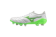 Mizuno Morelia Neo IV Beta Japan Mix (P1GC254037) weiss 6