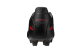 Mizuno Morelia Neo IV FG Pro (P1GA2534 00) schwarz 3