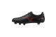 Mizuno Morelia Neo Iv Pro Si (P1GC253500) negro 6
