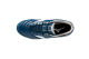 Mizuno Mrl Sala Club Tf (Q1GB240390) blau 3