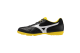 Mizuno Mrl Sala Club Tf Grö e (Q1GB251611) schwarz 1