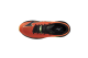 Mizuno Neo Accera (J1GJ2650-51) naranja 4