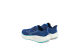 Mizuno Neo Cosmo (J1GC2510-03) blau 3