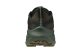 Mizuno Neo Daichi 10 (J1GM2682-51) schwarz 4