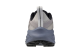 Mizuno Neo Daichi 10 (J1GW2680-71) gris 4