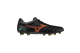 Mizuno Neo III Pro FG AG (P1GA2622-00) schwarz 2