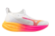 Mizuno Neo Vista 2 (J1GC2547-04) bunt 5