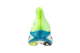 Mizuno Neo Vista 3 (J1GM2610-56) vert 5