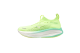 Mizuno Neo Vista 3 (J1GW2610-76) gelb 3