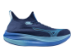 Mizuno Neo Vista (J1GC2434-01) blau 6