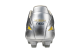Mizuno Morelia Neo IV Pro (P1GA253404) silber 6