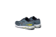 Mizuno Wave Prodigy 5 (J1GC231004) grau 5