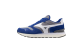 Mizuno RB87 (D1GA235219) bunt 3