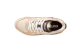 Mizuno SKY MEDAL beta (D1GA238603) beige 3