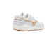 Mizuno Sky Medal Undyed (D1GA227801) bunt 5