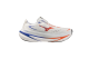Mizuno Sky Prime (J1GM2650-51) weiss 4