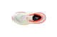 Mizuno Sky Prime (J1GW2650-71) weiss 4