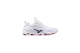Mizuno Wave Stealth Neo 2 (X1GB240120) weiss 4