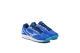 Mizuno Stealth Star 2 Jr (X1GC230701) blau 2