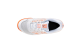 Mizuno Stealth Star 3 (X1GC2507-80) blanc 6