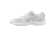 Mizuno Stealth Star 3 (X1GC2507-83) wit 6