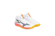 Mizuno THUNDER BLADE Z Mid (V1GA237598) weiss 6