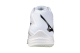 Mizuno THUNDER BLADE Z MID (V1GA237516) weiss 3