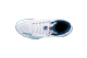 Mizuno Z MID (V1GA237521) bianco 3
