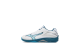 Mizuno Thunder Blade Z (V1GA2370-21) weiss 4