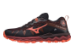 Mizuno WAVE DAICHI 6 (J1GK2171-63) colorido 2