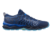 Mizuno WAVE DAICHI 8 GTX (J1GJ2456-51) blau 6