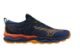 Mizuno WAVE DAICHI 8 (J1GJ2471-51) blau 6