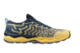 Mizuno Wave Daichi 8 (J1GJ2471-53) gelb 1