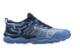 Mizuno Wave Daichi 8 (J1GK247102) weiss 1