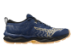 Mizuno WAVE DAICHI 8 (J1GK2471-71) blau 6