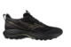 Mizuno WAVE RIDER GTX 2 (J1GC2479-01) schwarz 6